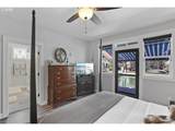 19609 Marine Dr - Photo 22