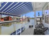 19609 Marine Dr - Photo 30