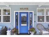 19609 Marine Dr - Photo 5