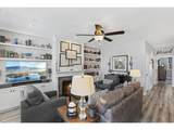 19609 Marine Dr - Photo 7
