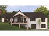 4333 167TH Ln - Photo 13