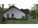 4333 167TH Ln - Photo 15