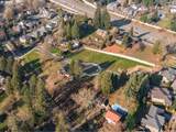 4333 167TH Ln - Photo 6