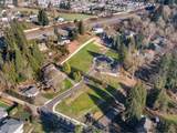 4333 167TH Ln - Photo 8