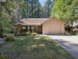 22073 Wild Fern Ln - Photo 1