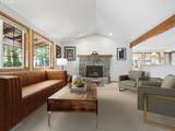 22073 Wild Fern Ln - Photo 10