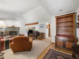 22073 Wild Fern Ln - Photo 11
