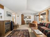 22073 Wild Fern Ln - Photo 12