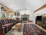 22073 Wild Fern Ln - Photo 13
