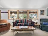 22073 Wild Fern Ln - Photo 14