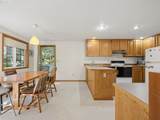 22073 Wild Fern Ln - Photo 16