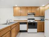 22073 Wild Fern Ln - Photo 17