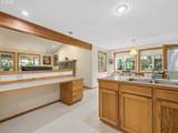 22073 Wild Fern Ln - Photo 18