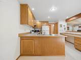 22073 Wild Fern Ln - Photo 19