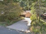 22073 Wild Fern Ln - Photo 2