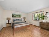 22073 Wild Fern Ln - Photo 20