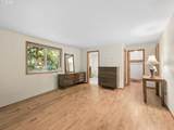 22073 Wild Fern Ln - Photo 21