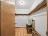 22073 Wild Fern Ln - Photo 22