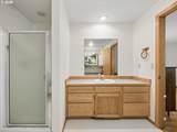 22073 Wild Fern Ln - Photo 23