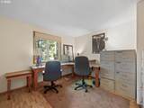 22073 Wild Fern Ln - Photo 25