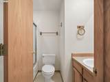 22073 Wild Fern Ln - Photo 26