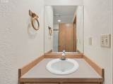 22073 Wild Fern Ln - Photo 27