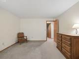 22073 Wild Fern Ln - Photo 28