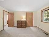22073 Wild Fern Ln - Photo 29