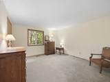 22073 Wild Fern Ln - Photo 30