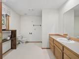 22073 Wild Fern Ln - Photo 31