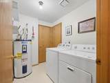 22073 Wild Fern Ln - Photo 32
