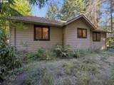 22073 Wild Fern Ln - Photo 34