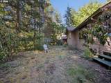 22073 Wild Fern Ln - Photo 36