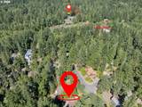22073 Wild Fern Ln - Photo 37