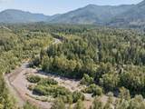 22073 Wild Fern Ln - Photo 38