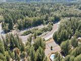 22073 Wild Fern Ln - Photo 39