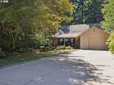 22073 Wild Fern Ln - Photo 4