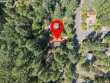 22073 Wild Fern Ln - Photo 40