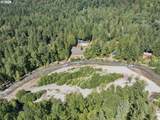 22073 Wild Fern Ln - Photo 41