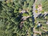 22073 Wild Fern Ln - Photo 42