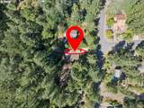 22073 Wild Fern Ln - Photo 44