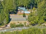 22073 Wild Fern Ln - Photo 45