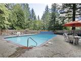 22073 Wild Fern Ln - Photo 47