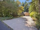 22073 Wild Fern Ln - Photo 5