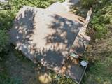22073 Wild Fern Ln - Photo 6