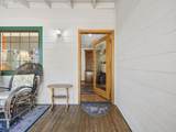 22073 Wild Fern Ln - Photo 7