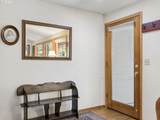 22073 Wild Fern Ln - Photo 8