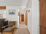22073 Wild Fern Ln - Photo 9