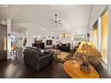 465 Sumner Dr - Photo 5
