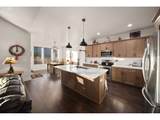 465 Sumner Dr - Photo 7